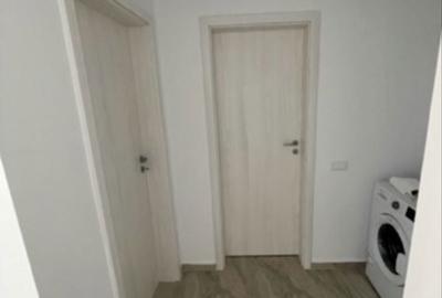 Apartament cu 2 camere decomandat în Roșu - 1