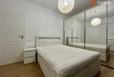 COMISION 0% Apartament 2 camere de inchiriat, Dumbravita - 2