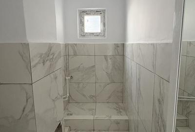 Apartament cu 2 camere semidecomandat în Farfuria - 2