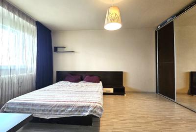 Garsonieră, mobilată în Colentina - 2