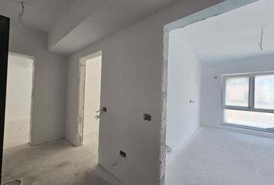 Neofort 56 Faza2 AP 4 CAMERE DECOMANDAT 12” METROU, INCALZIRE PARDOSEALA, DEZV Neofort 56 Faza2 AP 4 CAMERE DECOMANDAT 12” METROU, INCALZIRE PARDOSEALA, DEZV - 22