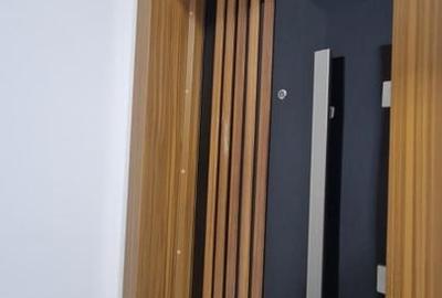 Apartament 3 camere mutare imediata Pallady - 29