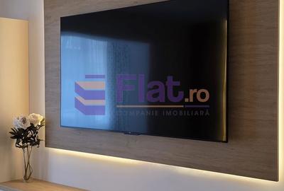 Apartament cu 3 camere în Valea Cetății - 15