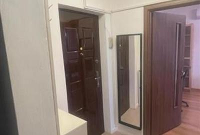 Compozitorilor 2 camere, mobilat si utilat modern - 8