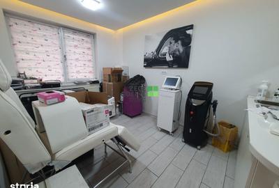Apartament cu 3 camere decomandat în Păcurari - 1