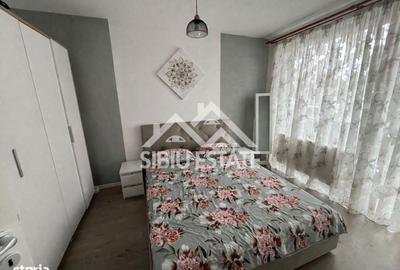 Casă cu 4 camere în Ludoș - 3