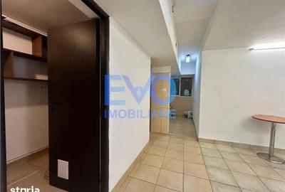 Spațiu comercial, de 100 mp, în Central - 2