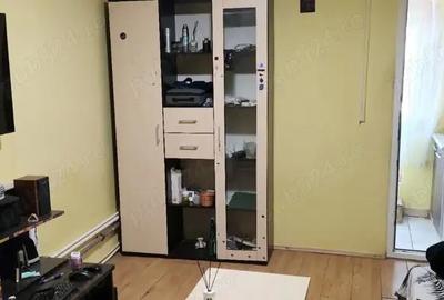 Garsonieră în Apărătorii Patriei - 3