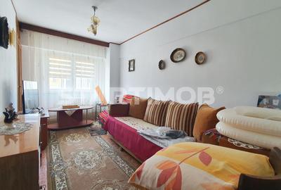 Apartament 4 camere zona Onix  Centru Civic - 23