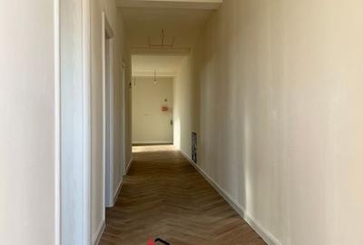 1/2 Duplex Sanandrei pret avantajos - 3