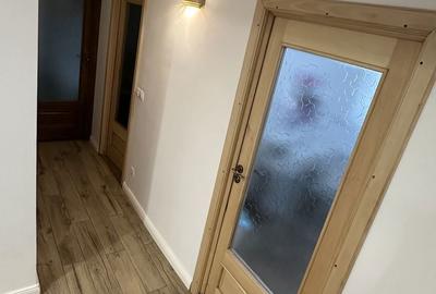 Apartament cu 3 camere decomandat în Ultracentral - 18