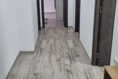Apartament DE LUX, 2 camere, 63 mp., zona Liceului Moisil, parcare privata - 6