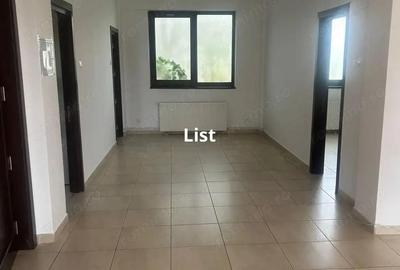 Spatiu birouri situat ultracentral, comision 0%
