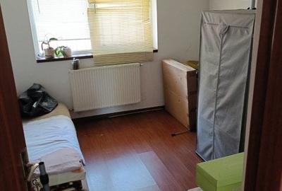 Apartament  2 camere -  Fundeni - 57MP - 4