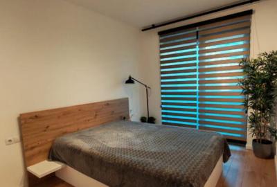 ???? Apartament 3 camere, modern si spa?ios - 3