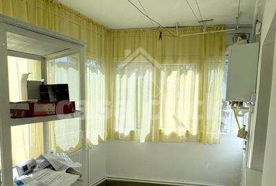 Apartament 2 camere decomandat, renovat, Micro 14 – nemobilat - 3
