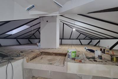 CASĂ PREMIUM | 3 CORPURI | RENOVATĂ COMPLET | UNIRII CASĂ PREMIUM | 3 CORPURI | RENOVATĂ COMPLET | UNIRII - 19