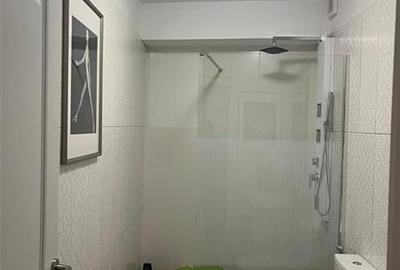 Casă individuală cu 5 camere cu Teren 173 Mp în Polonă - 12