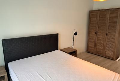 Penthouse 3 camere lift City Rezidence Mall - 6