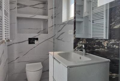 Theodor Pallady - Casa duplex 5 camere 144 mp comision 0 - 15
