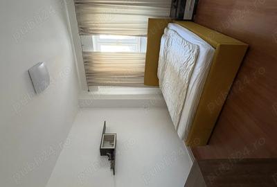 Apartament cu 3 camere decomandat în Ultracentral - 5