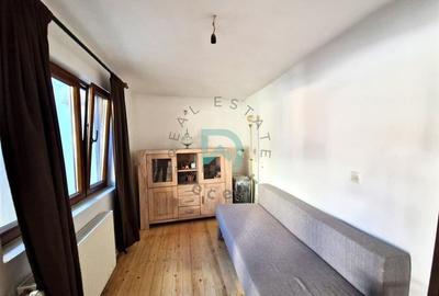 Casa 4 camere, Scheii Brasovului - 10