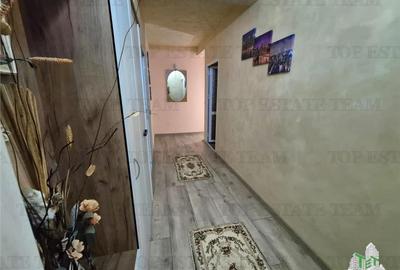 OPORTUNITATE DE INVESTITIE CASA TIP DUPLEX NAVODARI OPORTUNITATE DE INVESTITIE CASA TIP DUPLEX NAVODARI - 5