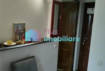 Apartament cu 2 camere în Central - 2