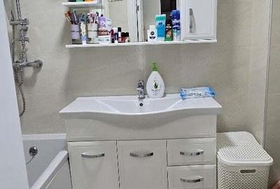 Ofer spre vanzare Apartament cu 2 camere in zona Salajan - 2