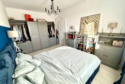 Apartament cu 2 camere decomandat în Rudicica - 2