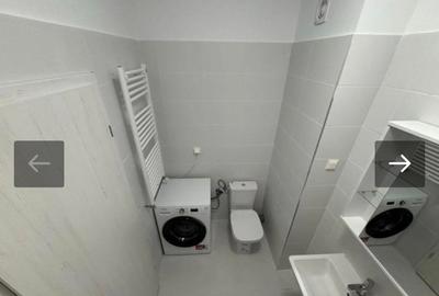 GARSONIERA PRIMA INCHIRIERE AJUSTORULUI PARK RESIDENCE GARSONIERA PRIMA INCHIRIERE AJUSTORULUI PARK RESIDENCE - 6