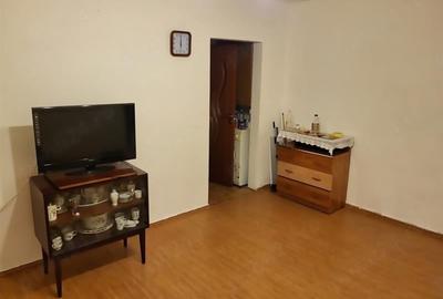 Apartament 2 camere etaj intermediar zona ITC - 6