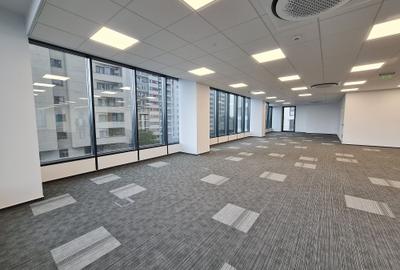 Iuliu Maniu 6 - comision 0%, reprezentam proprietarul! - 7