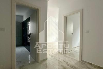 Apartamente cu 1 camera, decomandate in Giroc la hotel IQ Apartamente cu 1 camera, decomandate in Giroc la hotel IQ - 5