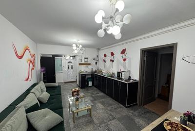 Pensiune 8 camere I Baneasa I I Investitie Pensiune 8 camere I Baneasa I I Investitie - 3