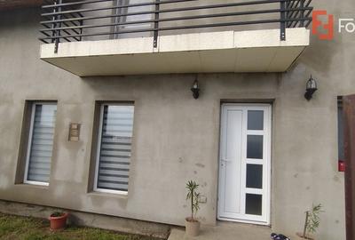 Casă individuală cu 5 camere cu Teren 400 Mp în Săcălaz - 32
