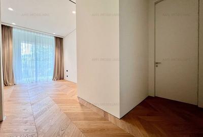 APARTAMENT DE LUX/ BLOC EXCLUSIVIST/ TERASA GENEROASA/ 2 LOCURI PARCARE SUBTERA - 27