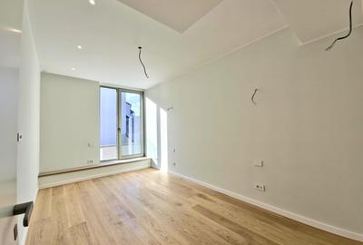 Proprietate Dorobanti-Floreasca - 8