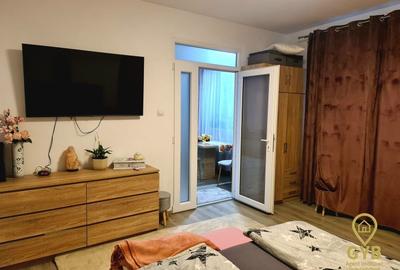 Casă cu 5 camere,  S+P+Mansarda-zona centrală Oradea(Strada Primariei) - 5