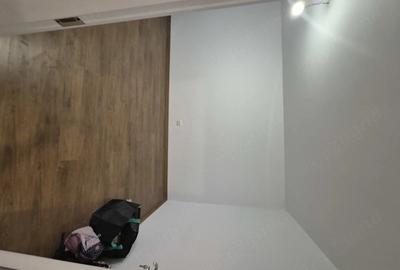 Apartament cu 2 camere decomandat în Exterior Vest - 3
