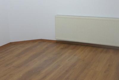 FLOREASCA, Ultracentral, spatiu in curte, la casa, - 9