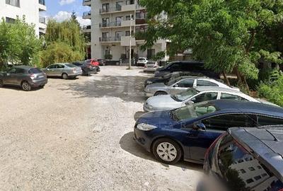 Spațiu comercial, în Herăstrău - 3