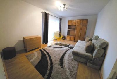 2 camere decomandate, Cartier Intre Lacuri, Dunarii, Lidl, Kaufland - 2
