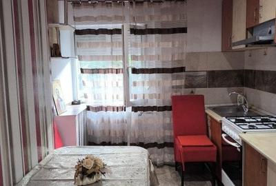 Apartament 3 camere, Nufarul, Str. Bumbacului nr 10 - 2