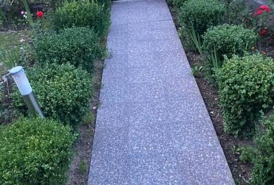 Proprietar vand vila Busteni - 6