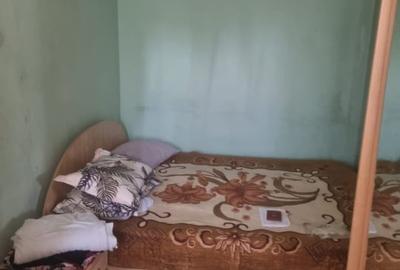 Apartament 2 camere, 25,70 mp, zona Valea Rosie - 3