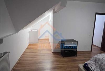 Vanzare apartament 2 camere, zona Berceni - Postalionului - 7