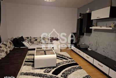 Casă cu 4 camere în Viforâta - 3