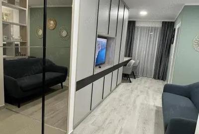 Parcare | CENTRALA PROPRIE | Hils Pallady | 3 min METROU Anghel Saligny - 2