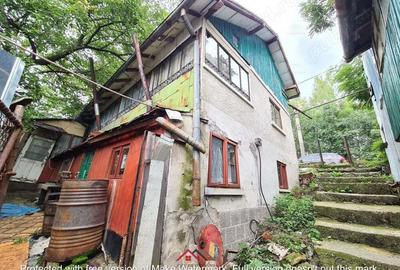 Casa in Telega----28.000e - 19